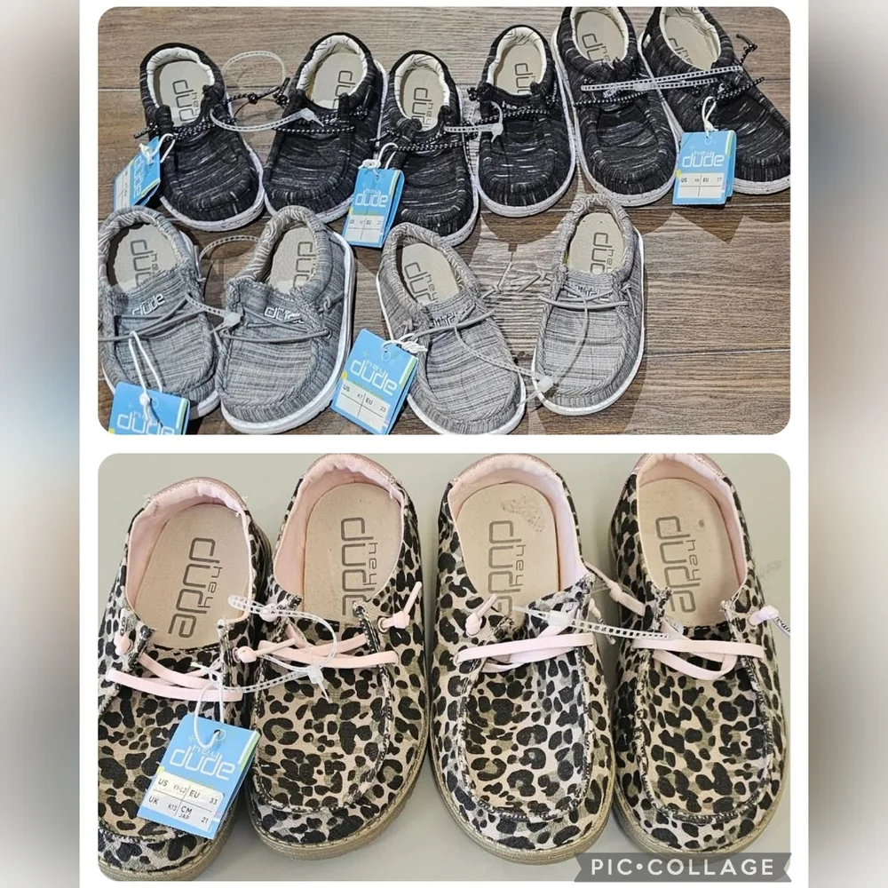 NEW hey dudes LOVERS I HAVE ALL SEASONS FOR SALE SHARE THIS POST